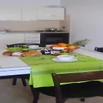 Flat In Villassimius 公寓 维拉西米乌斯