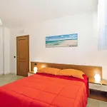 Appartamento Flat In Villassimius Villasimius
