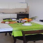 Appartamento Flat In Villassimius *