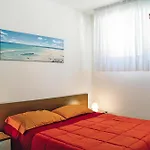 Flat In Villassimius Villasimius