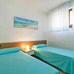 Flat In Villassimius Appartamento Villasimius