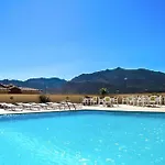 Appartamento Flat In Villassimius *