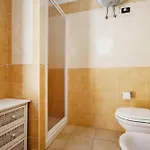 Apartment Flat In Villassimius