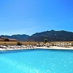 Appartamento Flat In Villassimius Villasimius