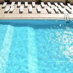 Appartamento Flat In Villassimius Villasimius