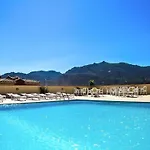 Appartamento Flat In Villassimius Villasimius