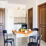 Flat In Villassimius * Villasimius