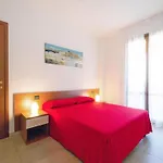 Flat In Villassimius شقة