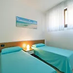 Flat In Villassimius Appartamento *