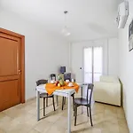 Appartamento Flat In Villassimius Villasimius