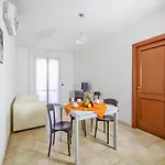 Flat In Villassimius Appartamento *
