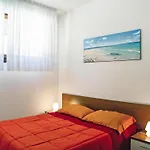 Flat In Villassimius