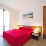 Flat In Villassimius Appartamento Villasimius