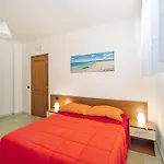 Flat In Villassimius Appartamento Villasimius
