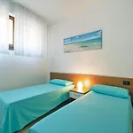 Appartamento Flat In Villassimius *
