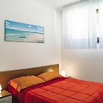 Flat In Villassimius * Villasimius