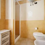 Appartamento Flat In Villassimius *