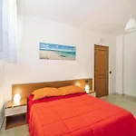 Flat In Villassimius Villasimius