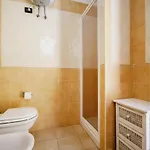 Appartamento Flat In Villassimius *