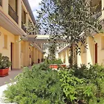 Appartamento Flat In Villassimius