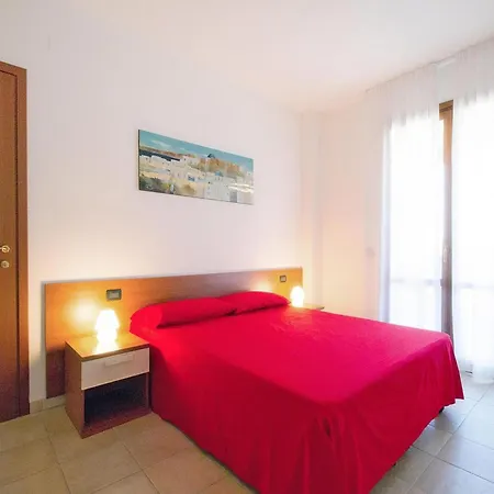 Appartamento Flat In Villassimius