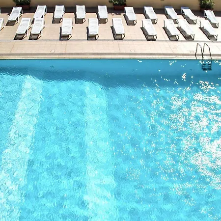 شقة Flat In Villassimius فيلاّسيمِيوس